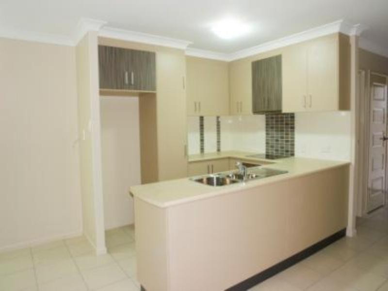 7 Cnr Shakespeare and Macalister Sts, Mackay QLD 4740