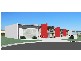 2/30 Platinum Place, Paget QLD 4740