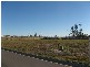 Lot 81 9 Firefly Crescent, Ooralea QLD 4740