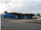 122 Evans Street, Mackay QLD 4740