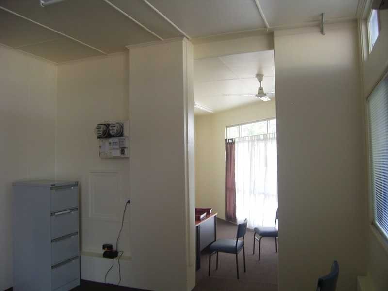 122 Evans Street, Mackay QLD 4740