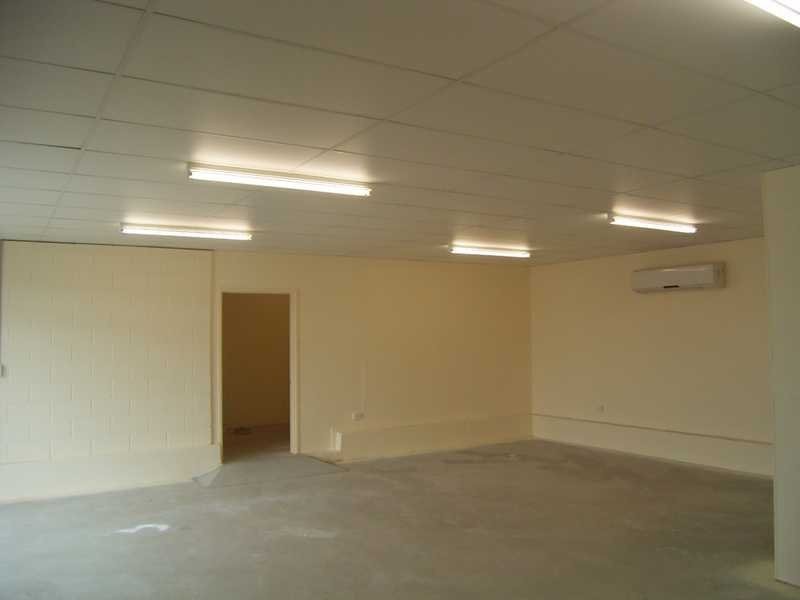 122 Evans Street, Mackay QLD 4740