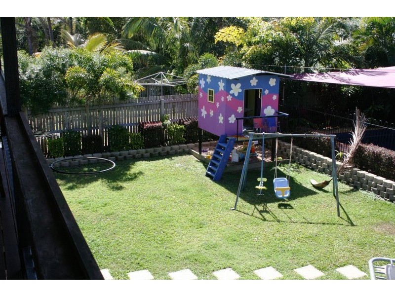 21 Casuarina Street, Slade Point QLD 4740