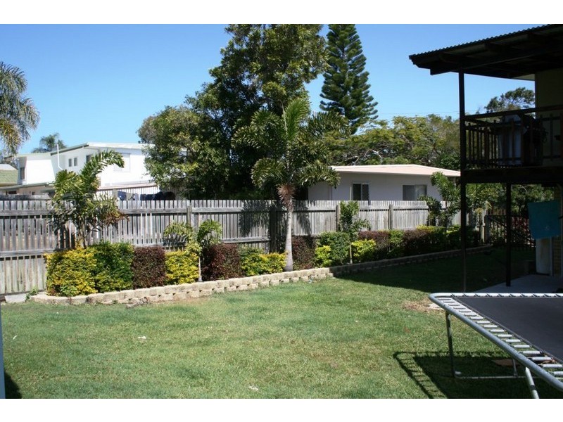 21 Casuarina Street, Slade Point QLD 4740