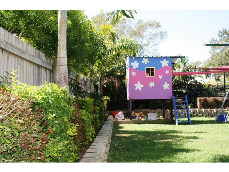 21 Casuarina Street, Slade Point QLD 4740