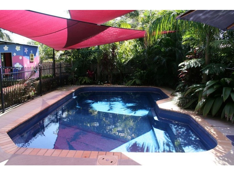 21 Casuarina Street, Slade Point QLD 4740