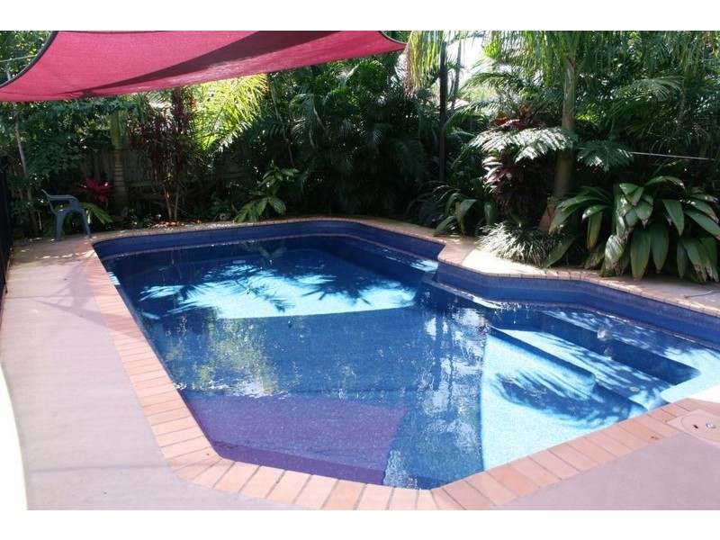 21 Casuarina Street, Slade Point QLD 4740