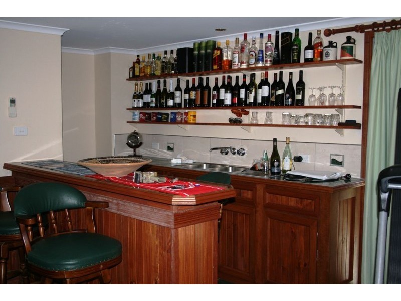 21 Casuarina Street, Slade Point QLD 4740