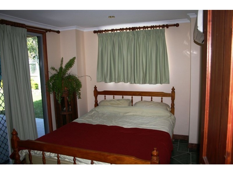 21 Casuarina Street, Slade Point QLD 4740