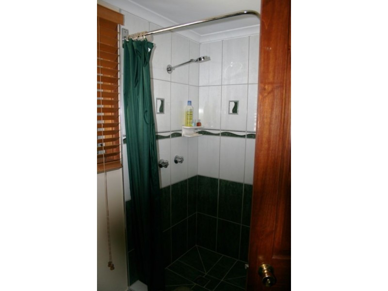 21 Casuarina Street, Slade Point QLD 4740