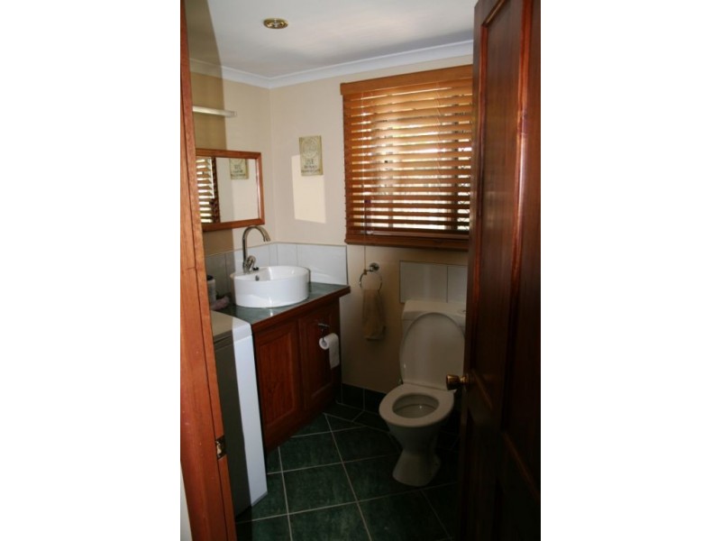 21 Casuarina Street, Slade Point QLD 4740