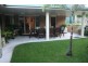2134 Yakapari-Seaforth Road, Seaforth QLD 4741
