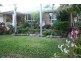 2134 Yakapari-Seaforth Road, Seaforth QLD 4741