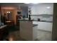2134 Yakapari-Seaforth Road, Seaforth QLD 4741