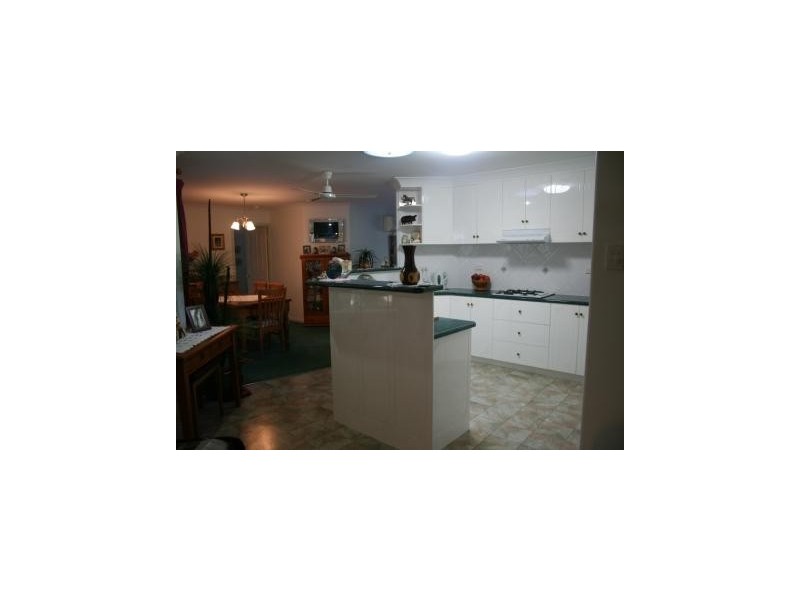 2134 Yakapari-Seaforth Road, Seaforth QLD 4741