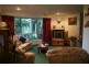 2134 Yakapari-Seaforth Road, Seaforth QLD 4741