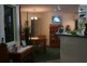 2134 Yakapari-Seaforth Road, Seaforth QLD 4741