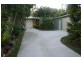 2134 Yakapari-Seaforth Road, Seaforth QLD 4741