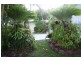2134 Yakapari-Seaforth Road, Seaforth QLD 4741