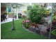 2134 Yakapari-Seaforth Road, Seaforth QLD 4741