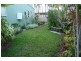 2134 Yakapari-Seaforth Road, Seaforth QLD 4741