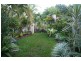 2134 Yakapari-Seaforth Road, Seaforth QLD 4741