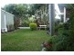 2134 Yakapari-Seaforth Road, Seaforth QLD 4741