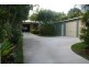 2134 Yakapari-Seaforth Road, Seaforth QLD 4741