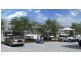 Paget QLD 4740