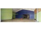 2A Keim Street, Eimeo QLD 4740