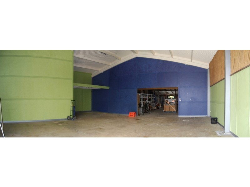 2A Keim Street, Eimeo QLD 4740