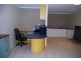 2A Keim Street, Eimeo QLD 4740