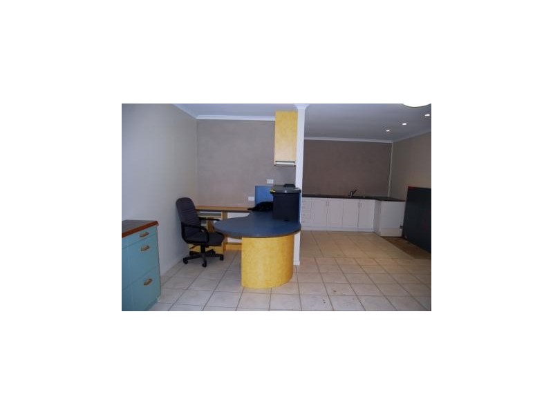 2A Keim Street, Eimeo QLD 4740