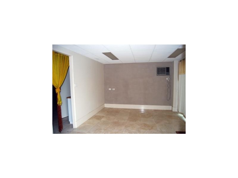 2A Keim Street, Eimeo QLD 4740