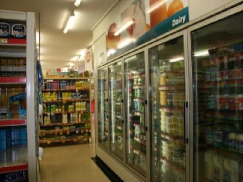 Slade Point QLD 4740