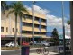 129 Victoria Street, Mackay QLD 4740