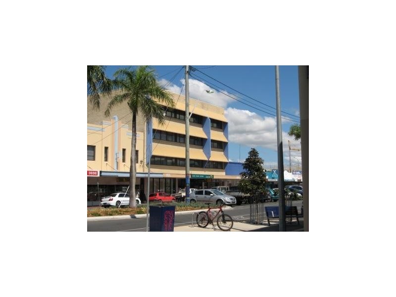 129 Victoria Street, Mackay QLD 4740