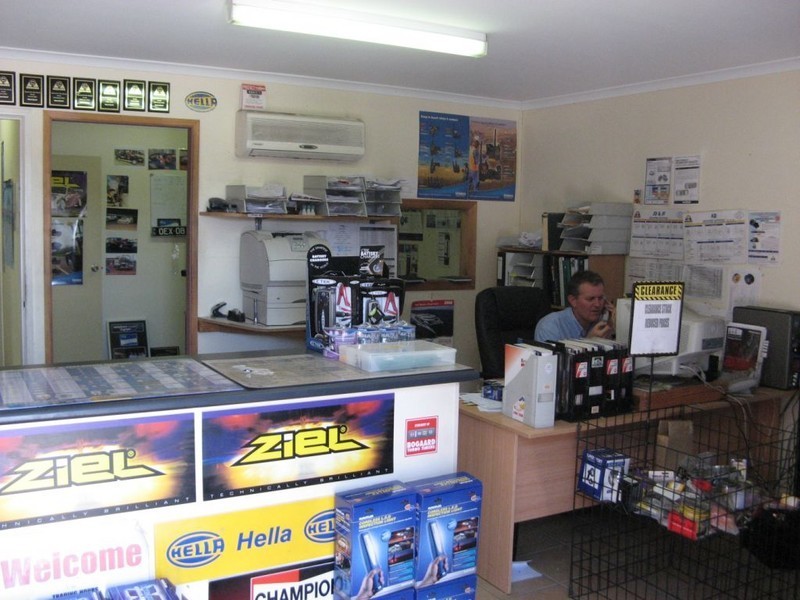 18 Central Park Drive, Paget QLD 4740