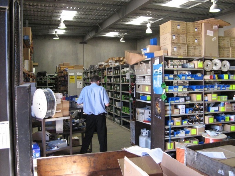 18 Central Park Drive, Paget QLD 4740