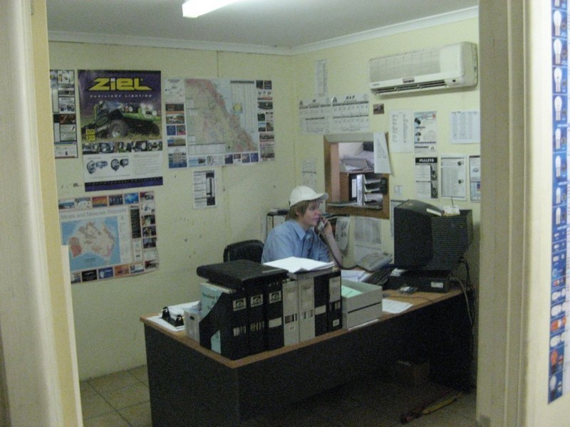 18 Central Park Drive, Paget QLD 4740