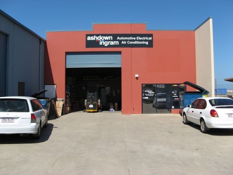 18 Central Park Drive, Paget QLD 4740