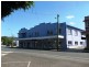7-9 Broad Street, Sarina QLD 4737
