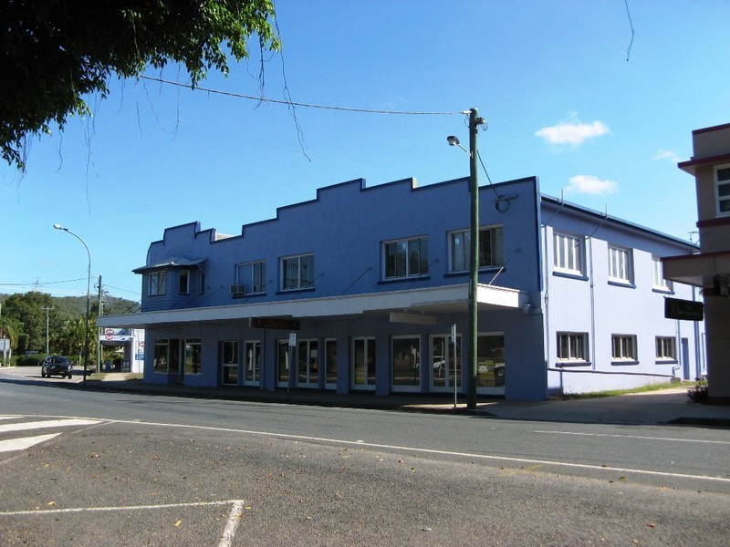 7-9 Broad Street, Sarina QLD 4737