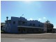 7-9 Broad Street, Sarina QLD 4737