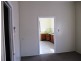 7-9 Broad Street, Sarina QLD 4737