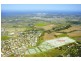 51 (lot) Premier Vista, Rural View QLD 4740
