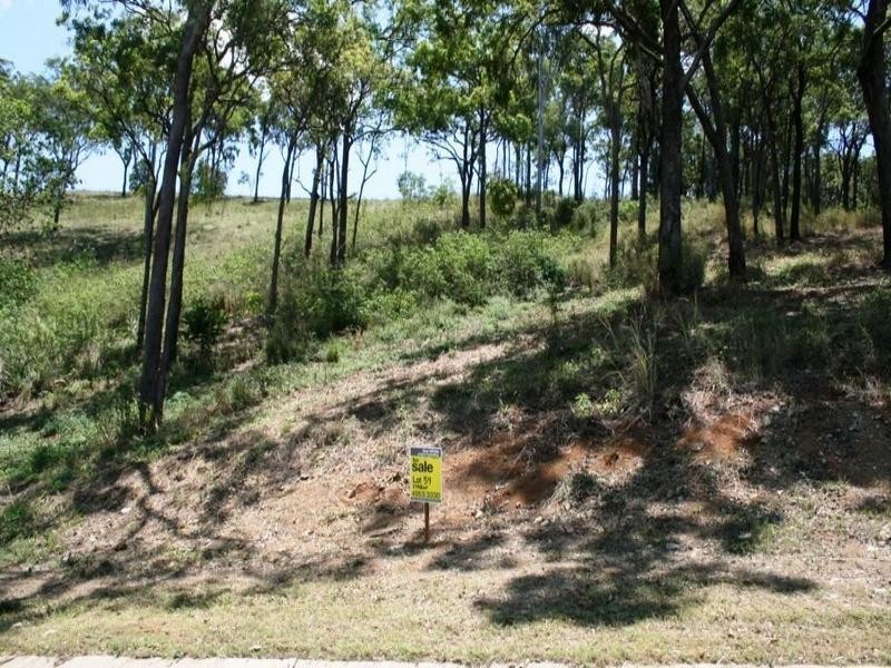 59 (lot) Jackson Street, Sarina QLD 4737