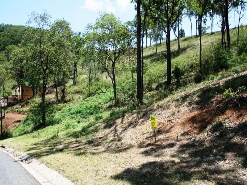 59 (lot) Jackson Street, Sarina QLD 4737