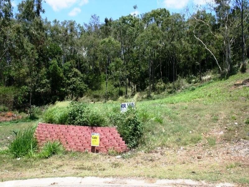 73 (lot) Jackson Street, Sarina QLD 4737