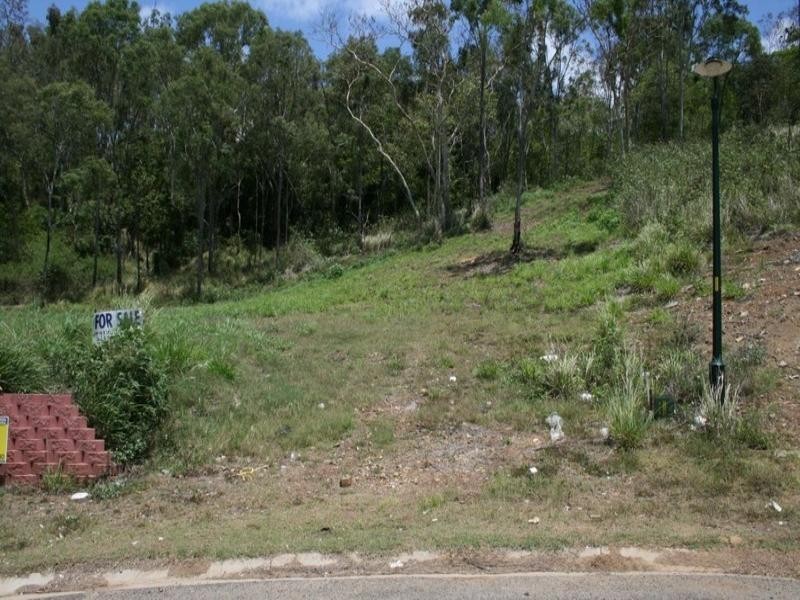 73 (lot) Jackson Street, Sarina QLD 4737